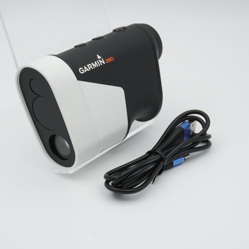 Garmin approach z80 golf - approach,
