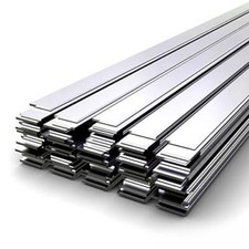 Gehärteter Messerstahl Werkzeugstahl Werkstoff 1.2235 CV-Stahl / 80CrV2