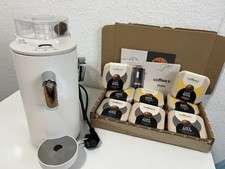 Neu Coffee B Kaffeemaschine