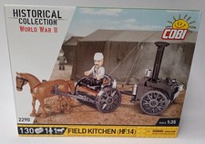 COBI 2290 FIELD KITCHEN