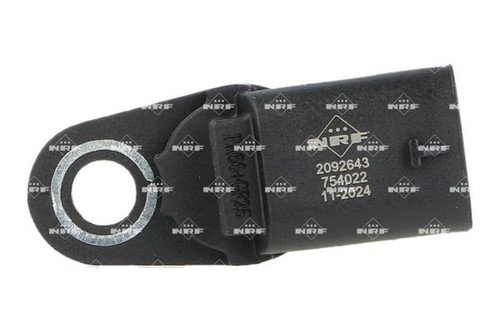 Nockenwellensensor hallgeber - nockenwellensensor,