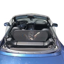 Windschott passend für BMW Z3