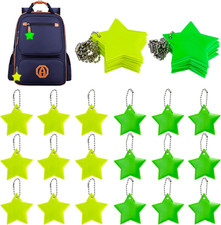 Reflektoren Set für Kinder