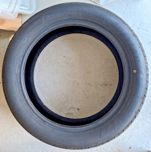 Sommerreifen goodyear - 4x,