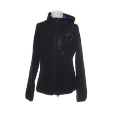 O’neill, Softshelljacke