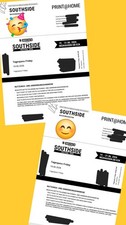 Tagesticket freitag - 2,