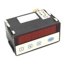SIKO Messanzeige MA01-0102