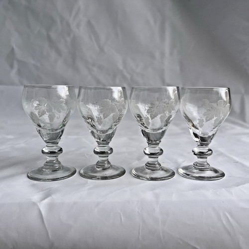 Cristal arques durand - d'arques,