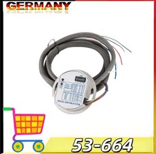 Single-Fire ZÜNDUNG MODUL