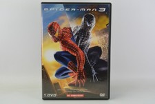 Spider-Man 3 | Film | DVD | Zustand Gut