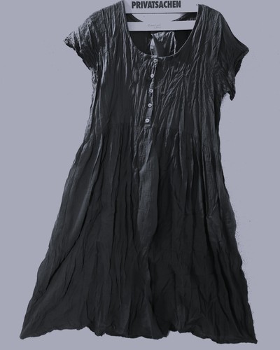 Privatsachen cooles kleid - privatsachen,