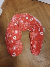 Theraline Stillkissen Bezug