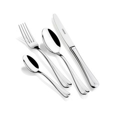 MONIX Baguette | 24-teiliges