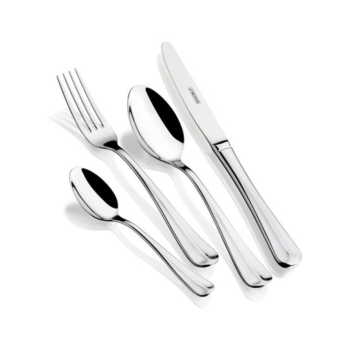 Monix baguette 24 teiliges - monix,