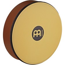 Handtrommel Meinl HD10AB-TF
