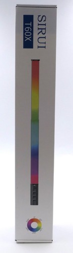 Sirui t60x teleskop - teleskop, rÖhren