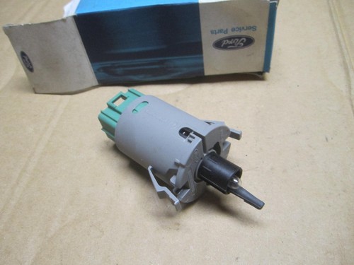 Ford mondeo mk1 - ford, i