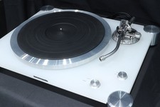 Marantz TT8001 Quartz Direct