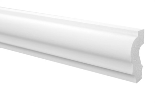 Marbet design wandleiste - marbet,