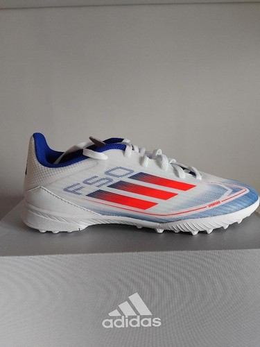 Adidas f50 league - f50, j