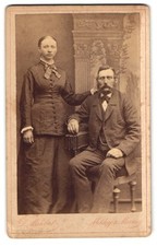 Fotografie Detlef Mehlert