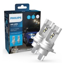 Philips ultinon pro6000 boost - philips,