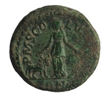 Gordian III.238-244