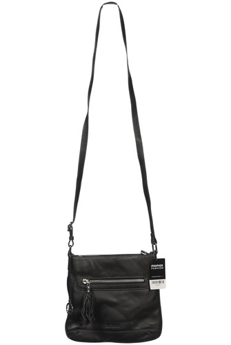 Credi handtasche damen - l.credi,