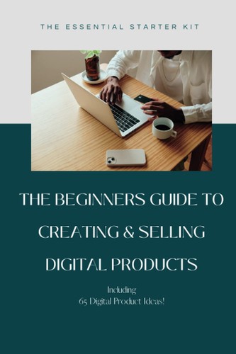 Titel beginners guide to - titel:,