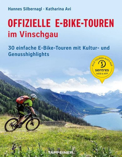 Offizielle bike touren - offizielle, im