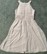 Jake*s Abendkleid Gr 38