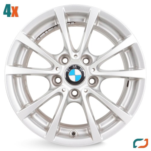 Original bmw 3er f31 - original,
