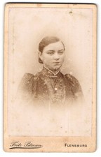 Fotografie Fritz Petersen