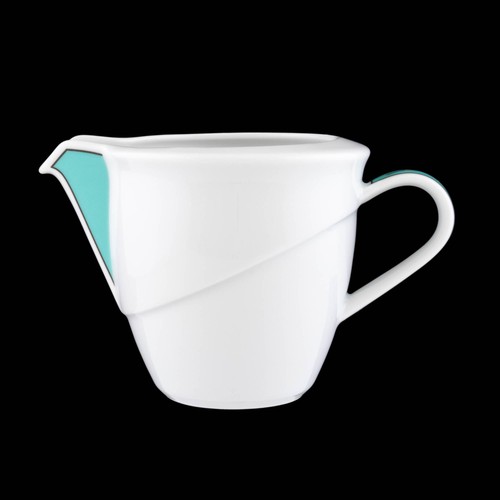 Milchkännchen neuware - neuware,