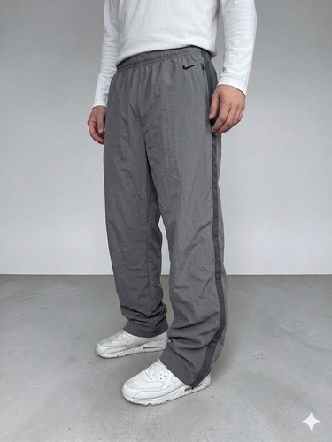 Nike nikefit trackpant herren - nikefit,