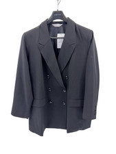 Studio Untold Damen Blazer