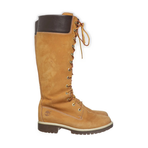 Timberland stiefel größe - timberland,, stiefel,