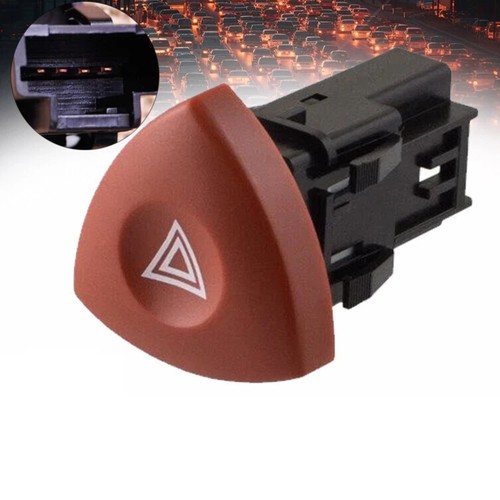 Warnblinker schalter warnlicht - warnblinker,