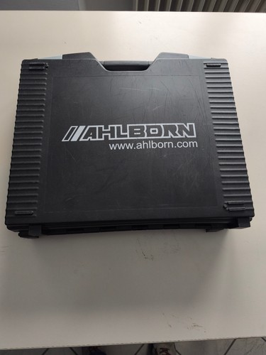 Ahlborn almemo 24902 mit - ahlborn,