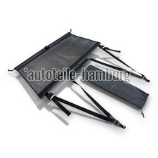 ✅ NEU# Skoda Octavia 3 + 4