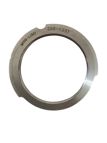 31561 adapter für m39 - für,