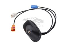 Original Antennenfuß für