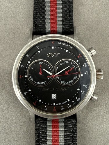Porsche design 911 - porsche,