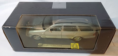 Mercedes klasse w212 - mercedes,