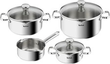 Tefal A705A835 Duetto