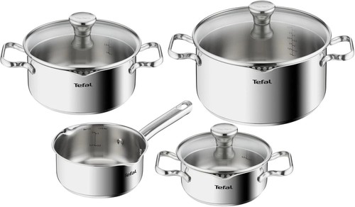 Tefal a705a835 duetto - tefal,