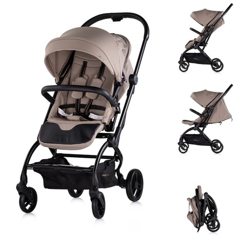 Ware chipolino kinderwagen - b-ware,