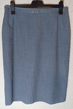 Eleganter  Damen Marken - Rock