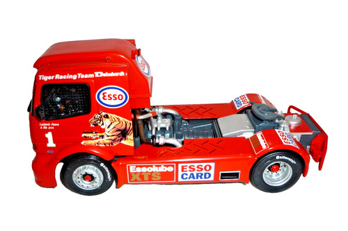 Minichamps metallmodell typ - minichamps,