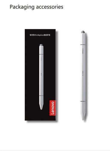 Lenovo universal stylus pen - lenovo,